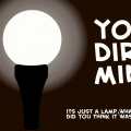 Think
