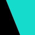 'Reflectrip'