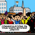 '500!!!!!'