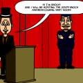 Enoch~Awards!