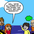 'All Of The Above?'