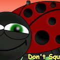 TotD: Squish