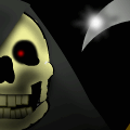 Evil Reaper