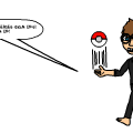 Pokemon True Bronze