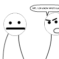 'Gay'