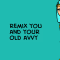 ****REMIX****