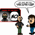 No 3