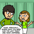'Useless'