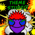 Theme Studio