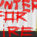 hunters for hire