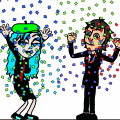 one year with nerl!