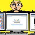 my favourite websites!