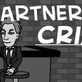 Partners In Crime