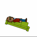 'SLEEP 2'