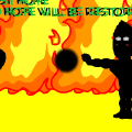 Lost Hope