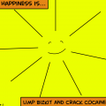 happiness2
