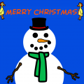 `Christmas Cards`
