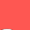 flufferutter