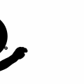HIM