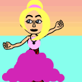 contest 