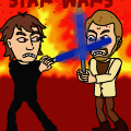 Star Wars