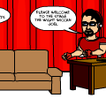the kyle show s1
