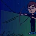 Son of Artemis