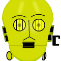 TotD: Robotic