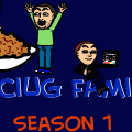 Belciug Family ™
