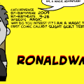 rolandwmf lobby card?
