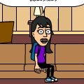 School is hard