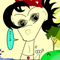 artzy