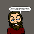 Question's and Quotes