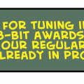 '2010 8-Bitend'