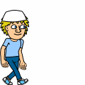 Animation 1 Part 2