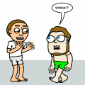 Buddy by:Ba