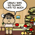 Fatmen