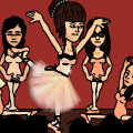 Ballet