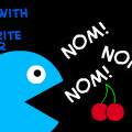 Pacman remix
