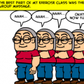 my diary 3-10-08
