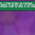 'Space Aces 11'