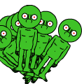 Paranormal State