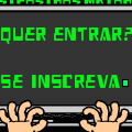 Jogos de Morte