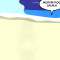 i amke best comics evur