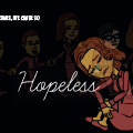 Hopeless