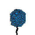 pixle art