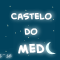 Castelo do Medo