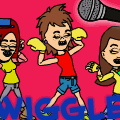 Hopeless. Fun. Catchy. 