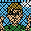 TotD: Fence