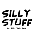 Silly stuff